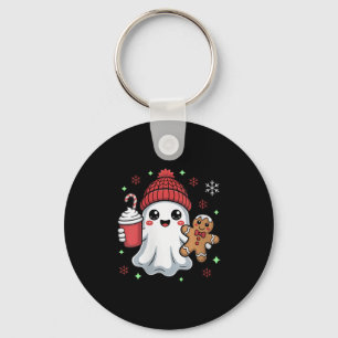 Llavero Festividades navideñas navideñas Navidades de Bean