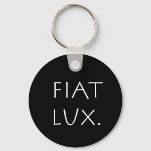 Llavero Fiat Lux