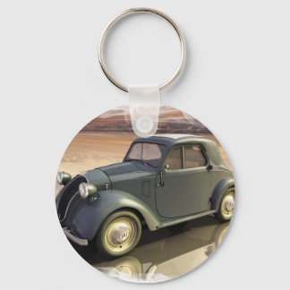 Llavero Fiat Topolino