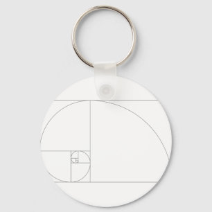 Llavero Fibonacci_Blocks
