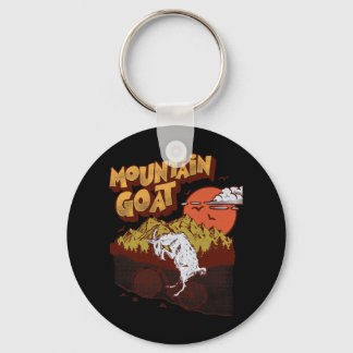 Llavero Field Hockey Player Dad The Idol Hockey Player Fie