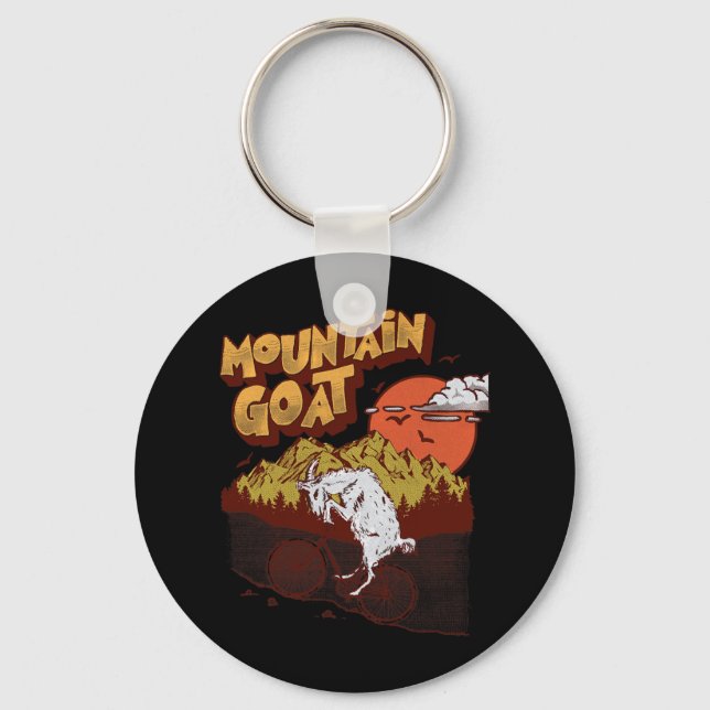 Llavero Field Hockey Player Dad The Idol Hockey Player Fie (Anverso)