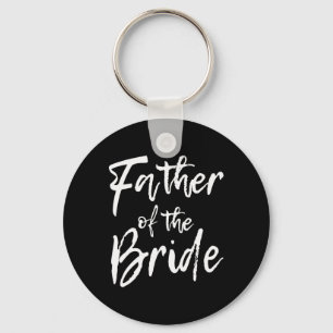 Llavero Fiesta De Novias Para Padre Familiar De La Bri