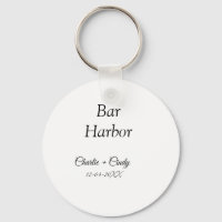 fiesta de soltera en Bar Harbor regalo de dama de 