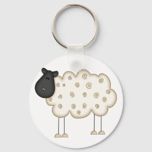 Llavero Figura camisetas y regalos del palillo de las