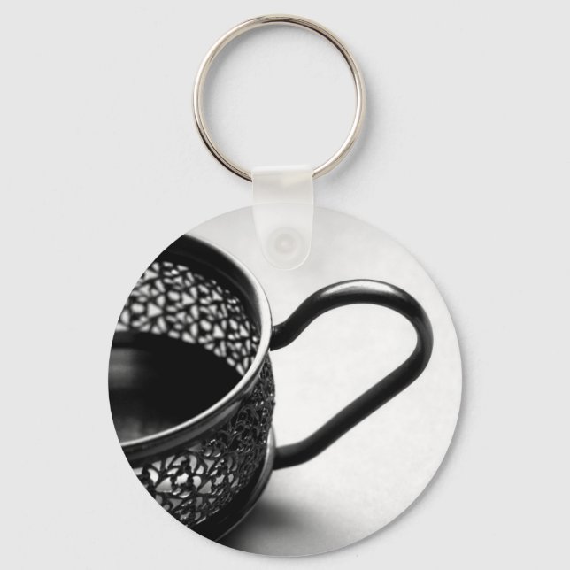 Llavero Filigree (Anverso)