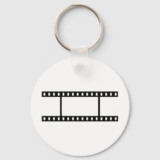 Llavero Film Flick