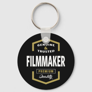 Llavero Filmmaker   Gift Ideas