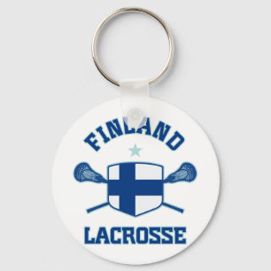 Llavero Finlandia
