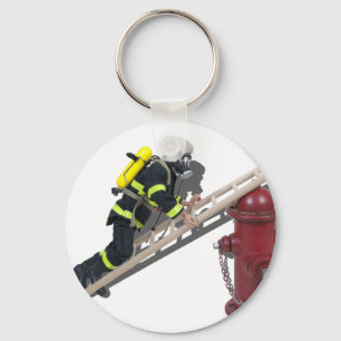 Llavero FiremanLadderHydrant050512.png