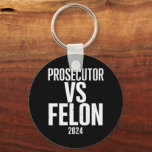 Llavero Fiscal Vs Felon 2024<br><div class="desc">Fiscal Vs Felon 2024</div>