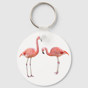 Llavero "flamingo" の 優 良 製 品