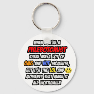Llavero Flebotomismo... OMG WTF LOL
