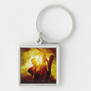 Llavero Flecha del tiroteo de LEGOLAS GREENLEAF™