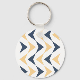 Llavero Flechas de Argyle