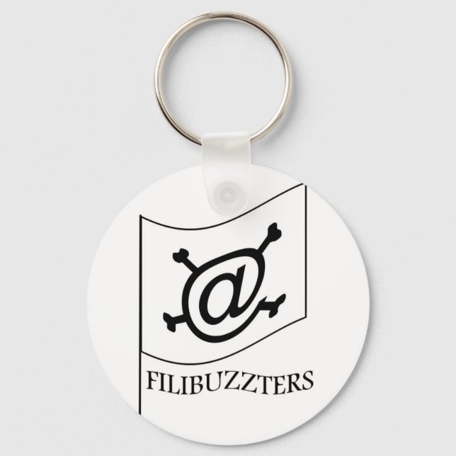 Llavero FLIBUZZTIERS 4.jpg (Anverso)