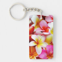 Flor de Hawaii del Frangipani del Plumeria
