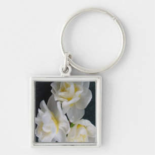 Llavero Flor de Jonquil - 3:1 de Ecclesiastes