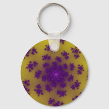 Floral de banana rociar