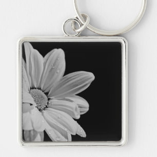 Llavero Floral Pacífico