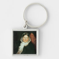 Florence Nightingale