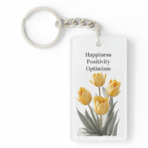 Flores de tulipanes amarillos