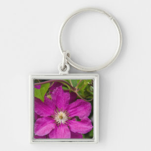 Llavero Flores en Robinette's Apple Haus & Gift Barn