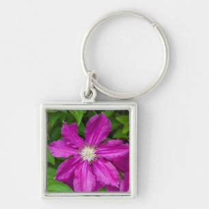 Llavero Flores en Robinette's Apple Haus y Gift Barn
