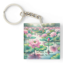 Flores y presupuesto de Lotus