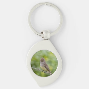 Llavero Flycatcher