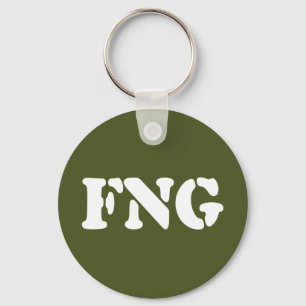 LLAVERO FNG