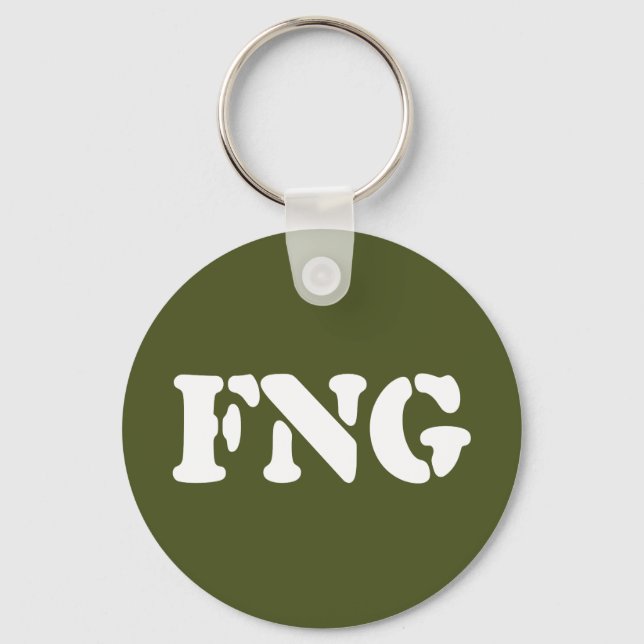 LLAVERO FNG (Anverso)