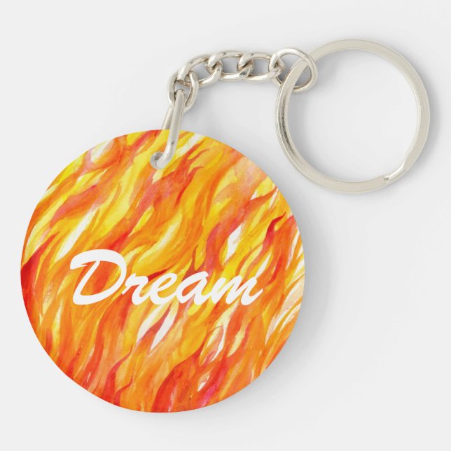 Llavero Fondo 3 (Atrás)