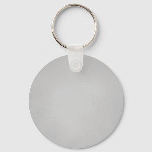 Llavero Fondo Artístico Gris Granulado