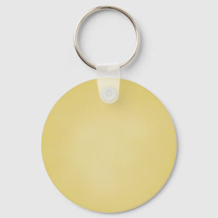 Llavero Fondo beige granuloso retro