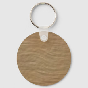 Llavero Fondo con aspecto de arenisca de color bronceado n