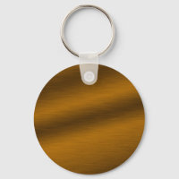 Fondo de bronce cepillado