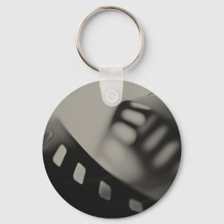 Llavero Fondo de película
