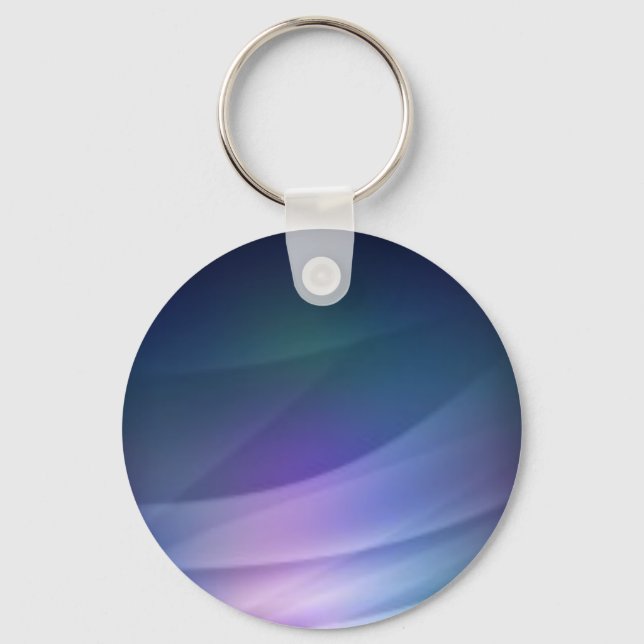 Llavero fondo-fresco_006 (Anverso)