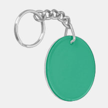 Fondo sólido de color verde azulado con una textur