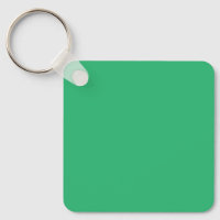 fondo verde con borde blanco