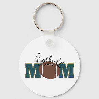 Llavero FootballMOM