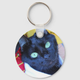 Llavero ForeverFreddie Keychain