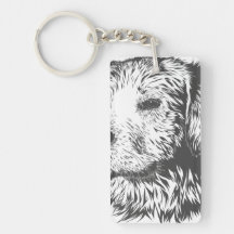 Forma: Rectángulo (doble cara)