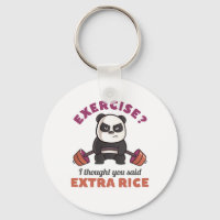 Formación y entrenamiento divertidos para el gimna