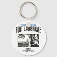 Fort Lauderdale