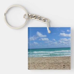 Llavero Fort Lauderdale, Florida