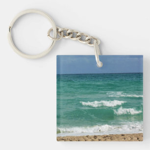 Llavero Fort Lauderdale, Florida