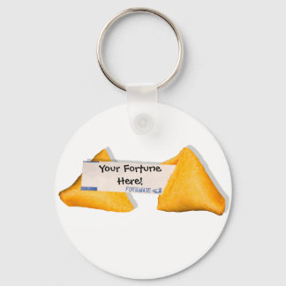 Llavero FortunAte Life