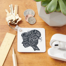 Foto de la escuela primaria Mama Personalizado